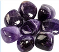 AMETHYST CRYSTAL