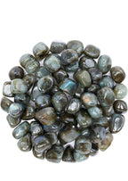 LABRADORITE STONE